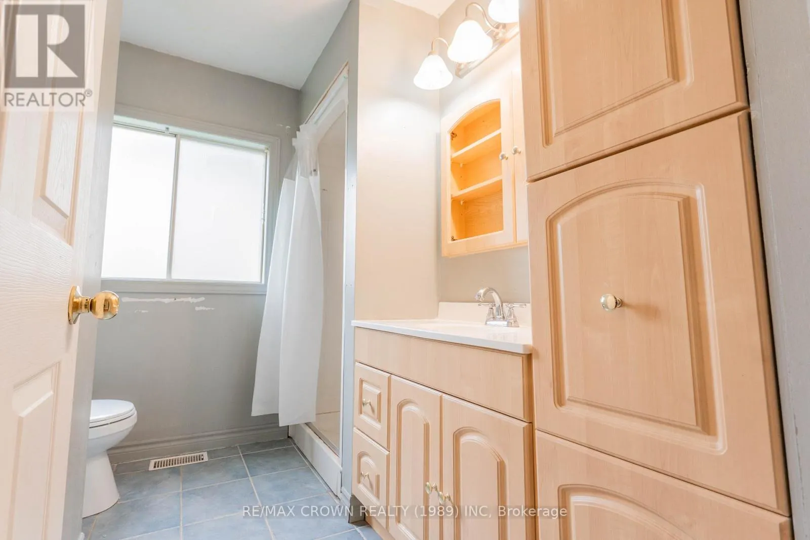 50 BRUNELLE ROAD S