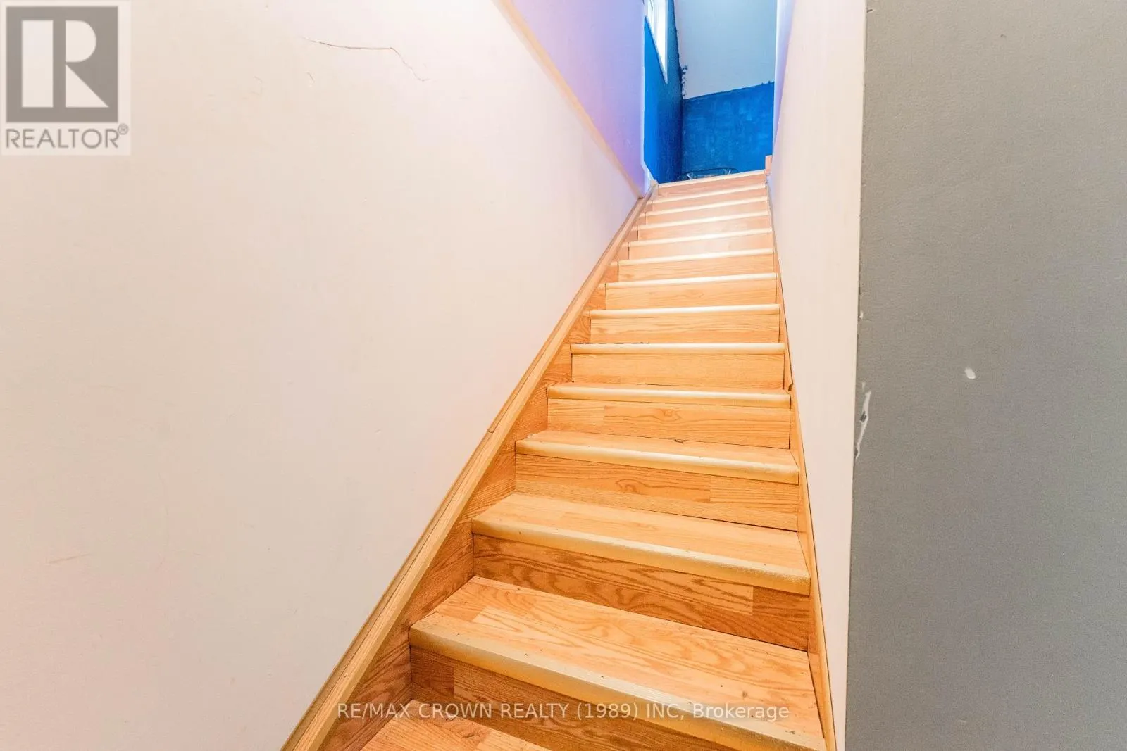 50 BRUNELLE ROAD S