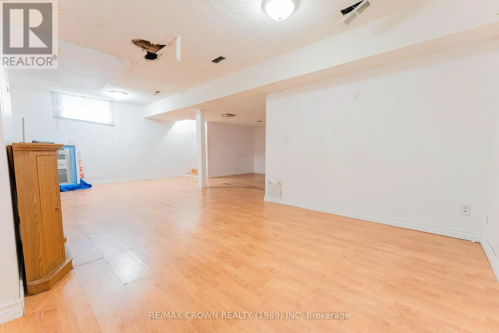 50 BRUNELLE ROAD S