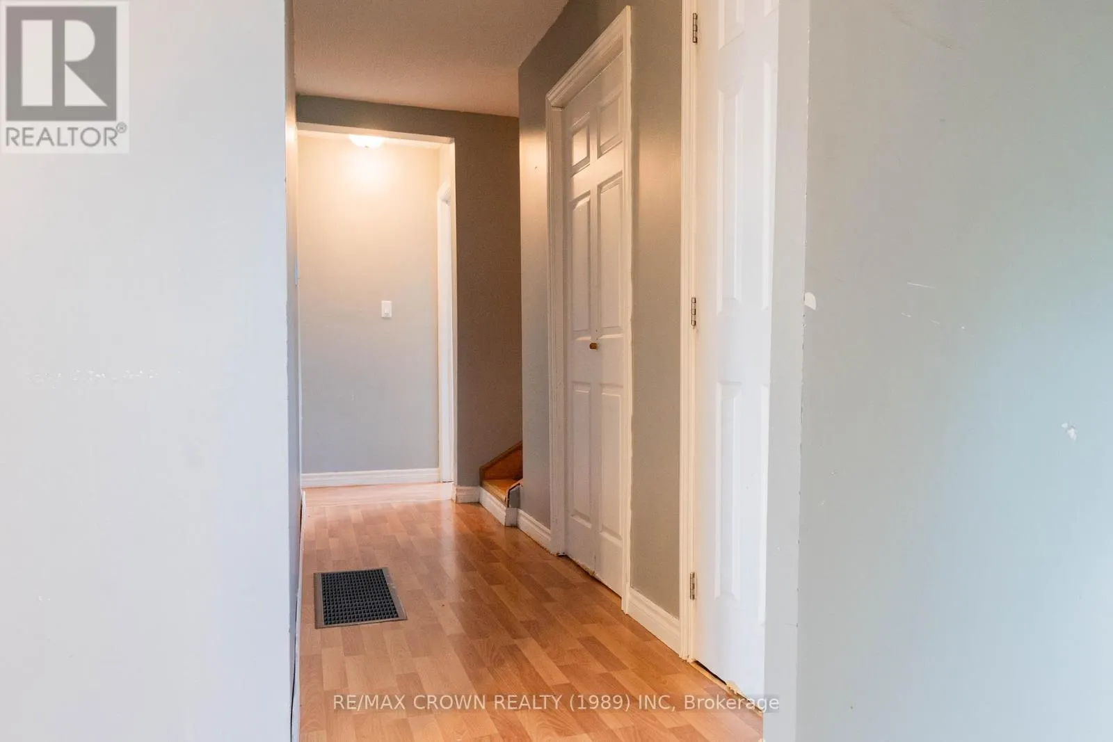 50 BRUNELLE ROAD S