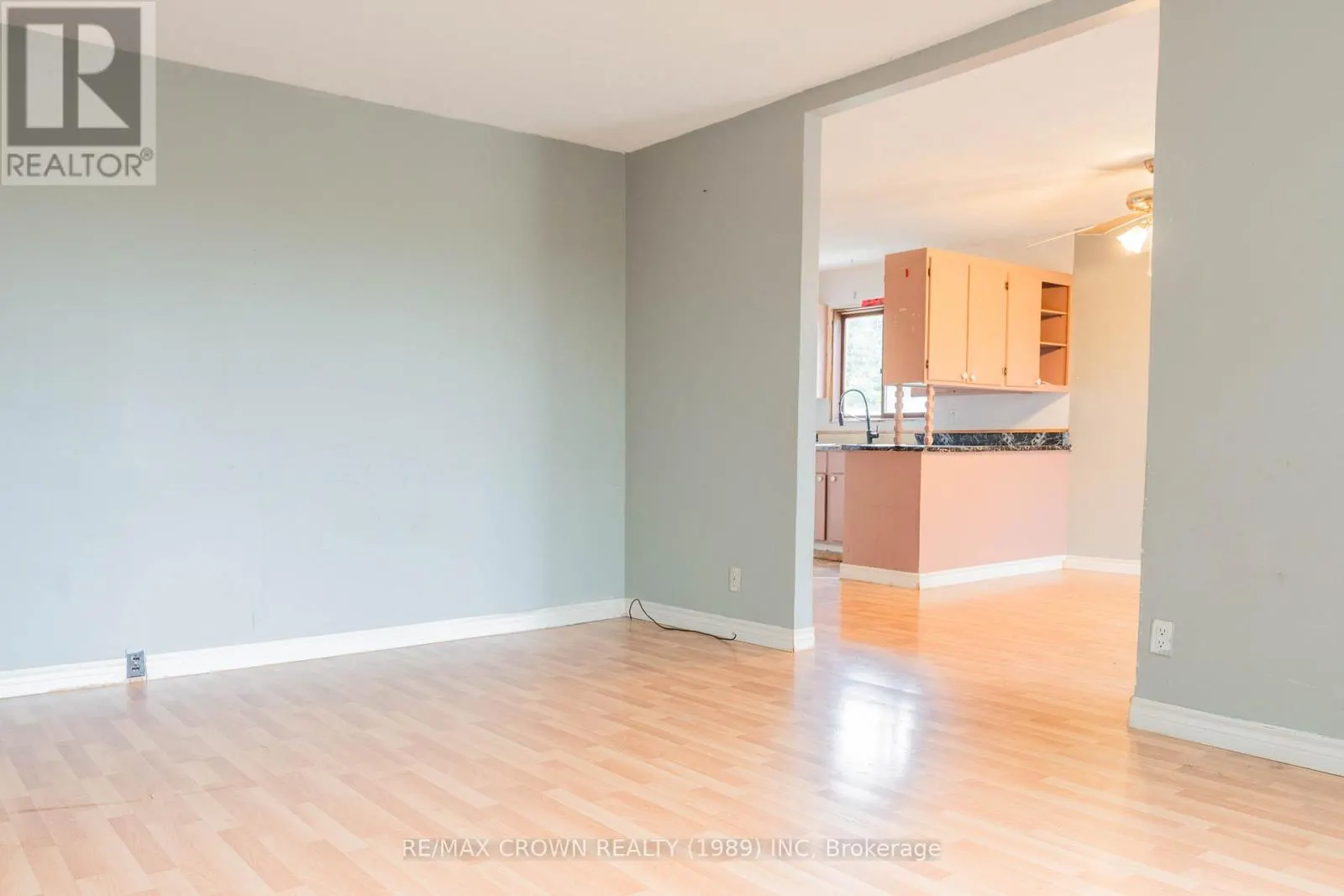 50 BRUNELLE ROAD S