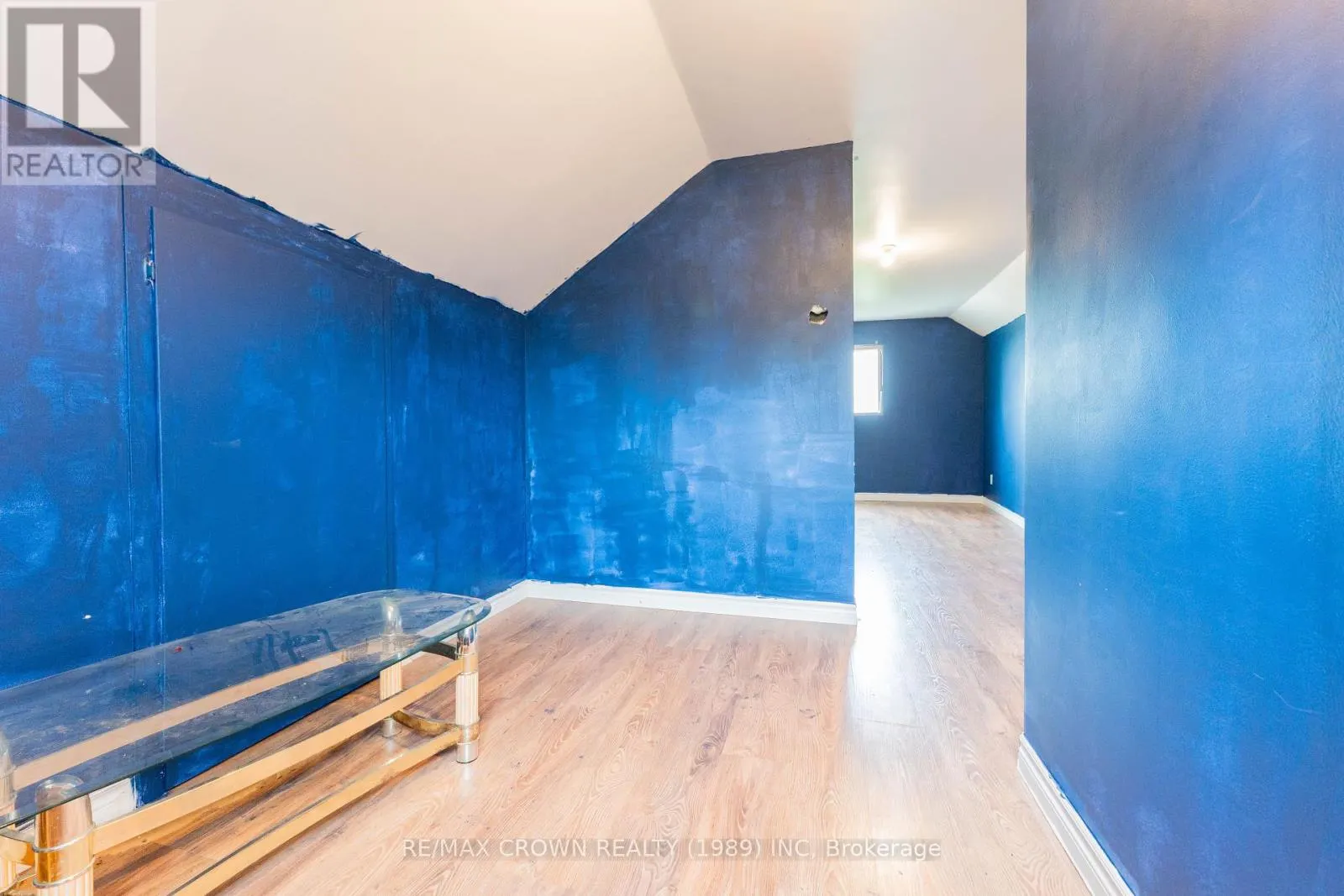 50 BRUNELLE ROAD S