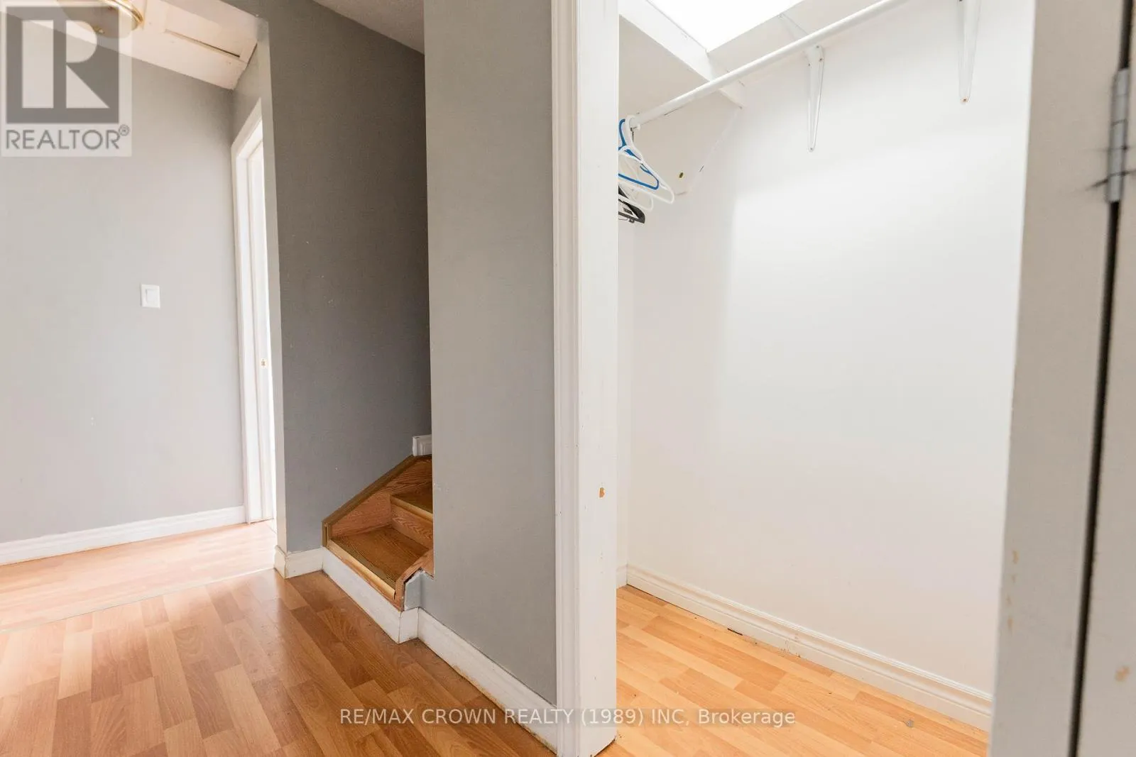 50 BRUNELLE ROAD S