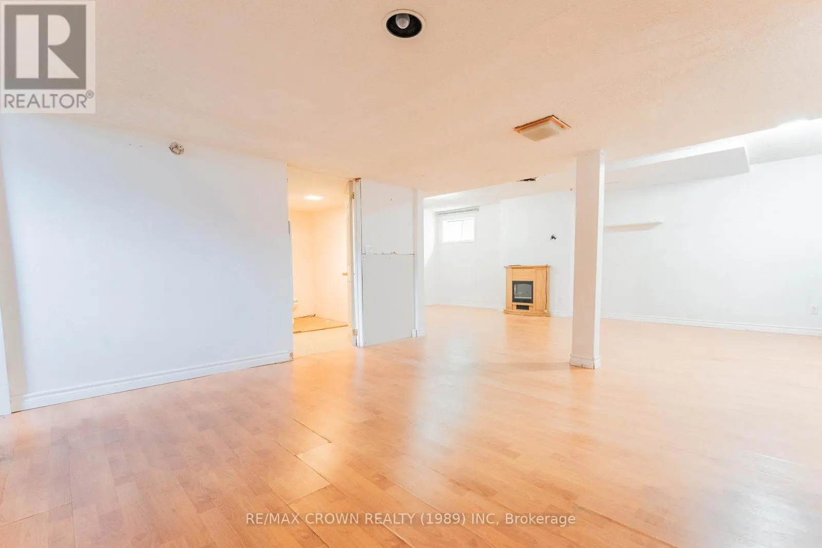 50 BRUNELLE ROAD S