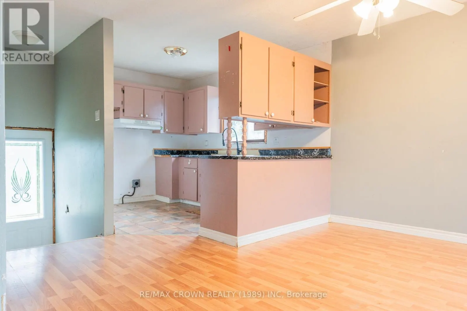 50 BRUNELLE ROAD S