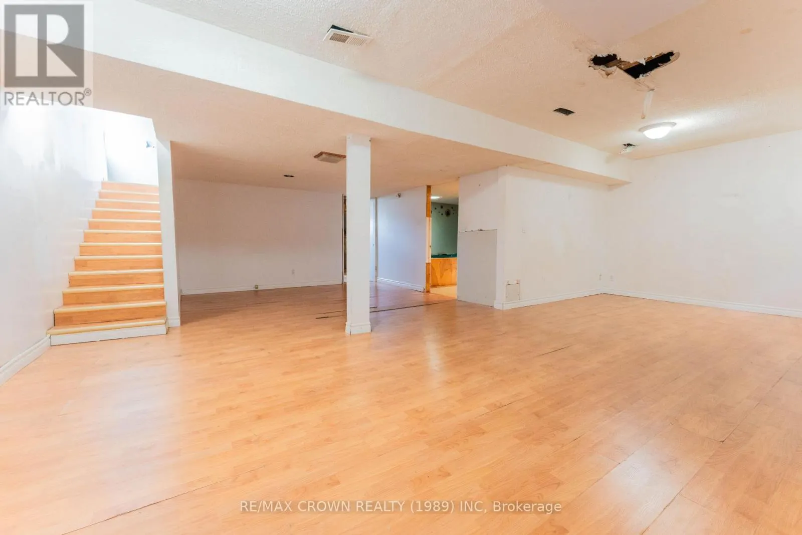 50 BRUNELLE ROAD S