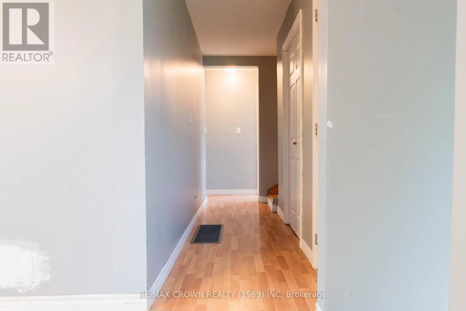 50 BRUNELLE ROAD S