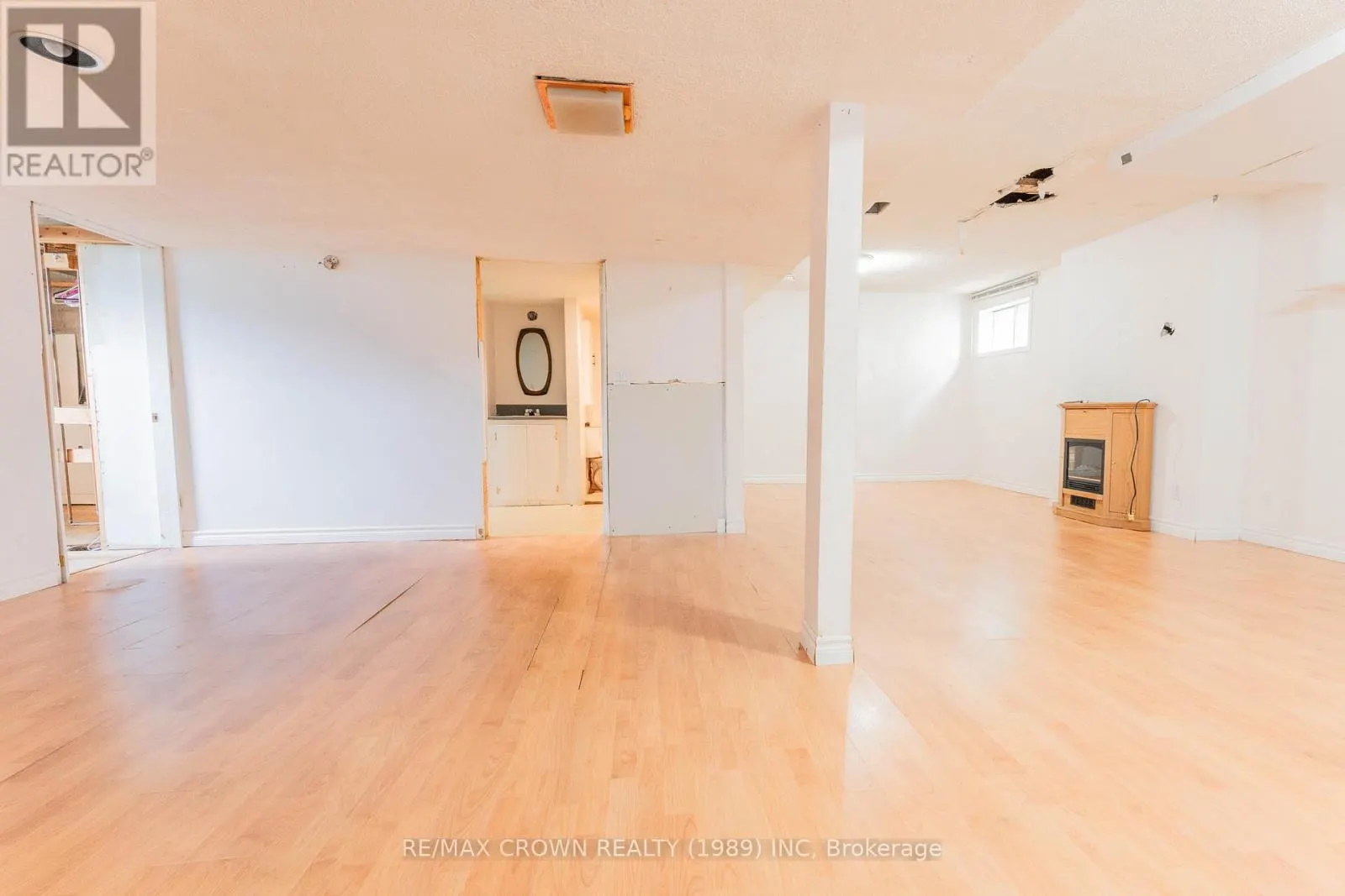 50 BRUNELLE ROAD S