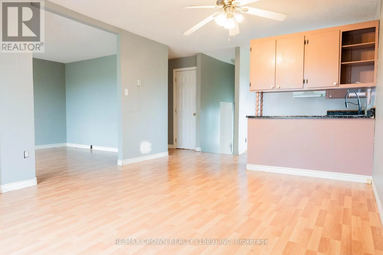 50 BRUNELLE ROAD S