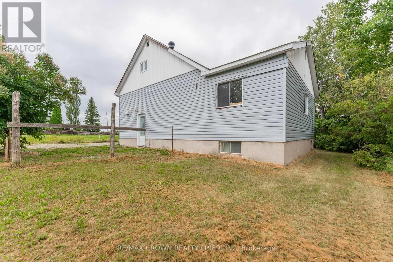 50 BRUNELLE ROAD S