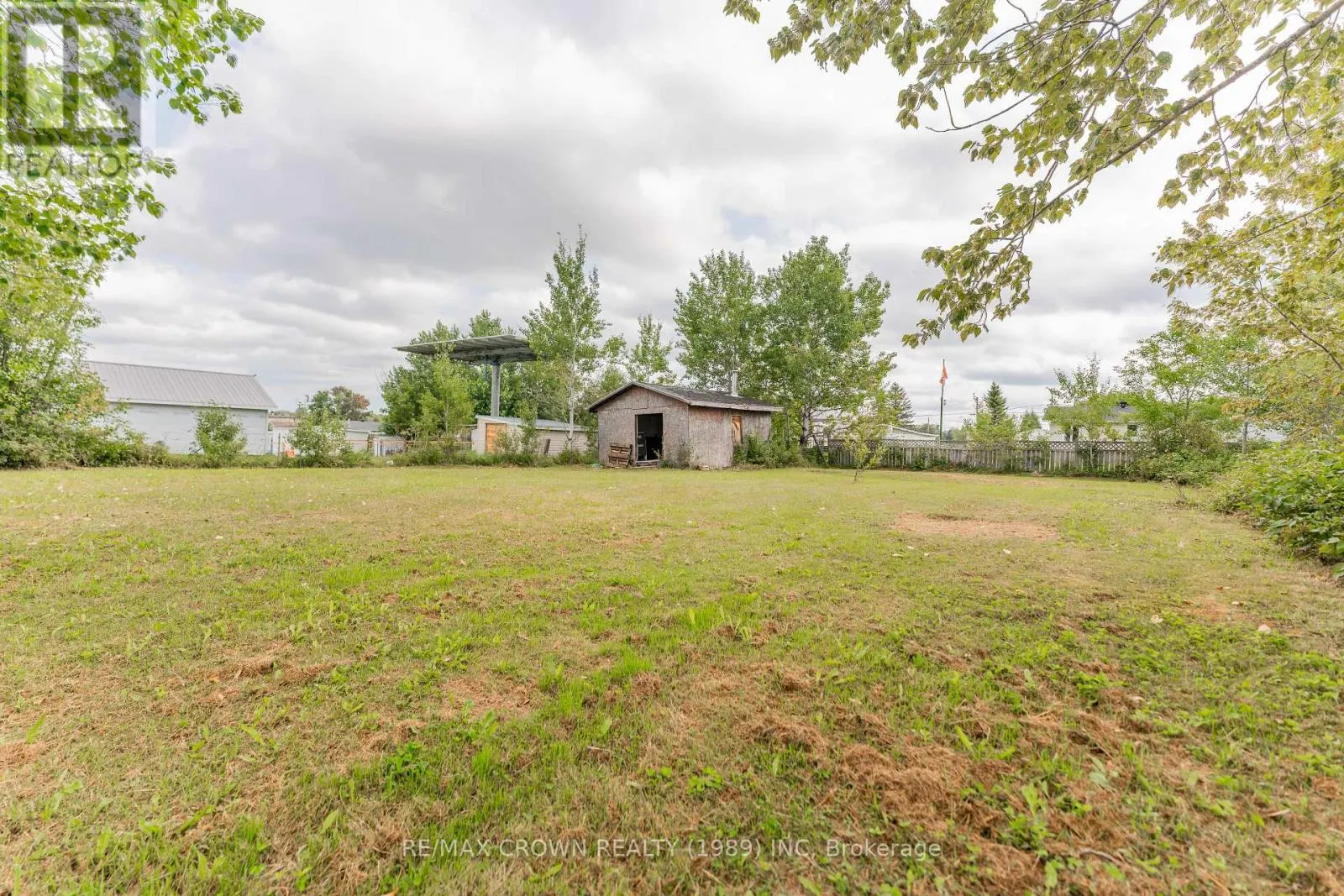 50 BRUNELLE ROAD S