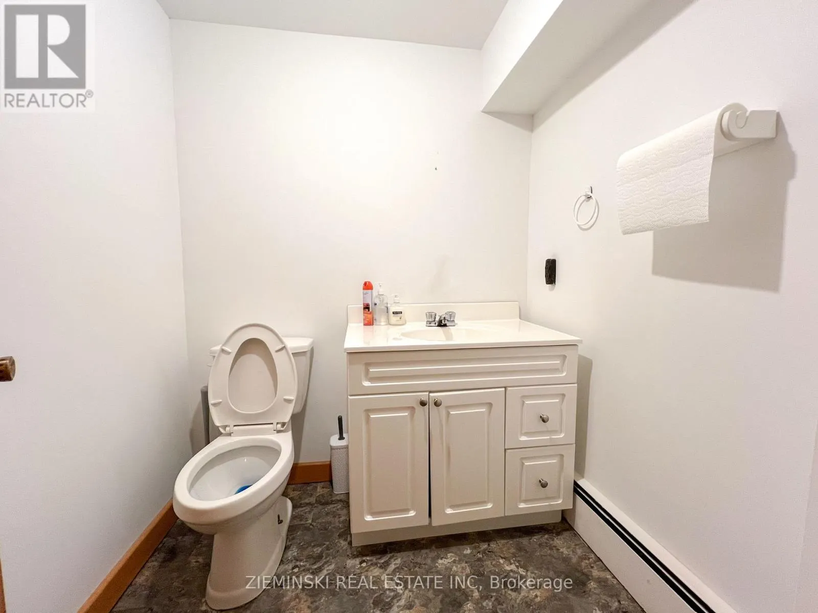 136-138 THIRD STREET W