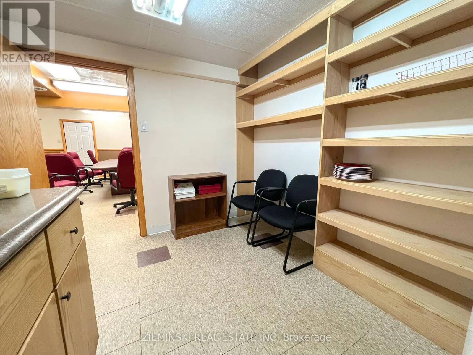 136-138 THIRD STREET W