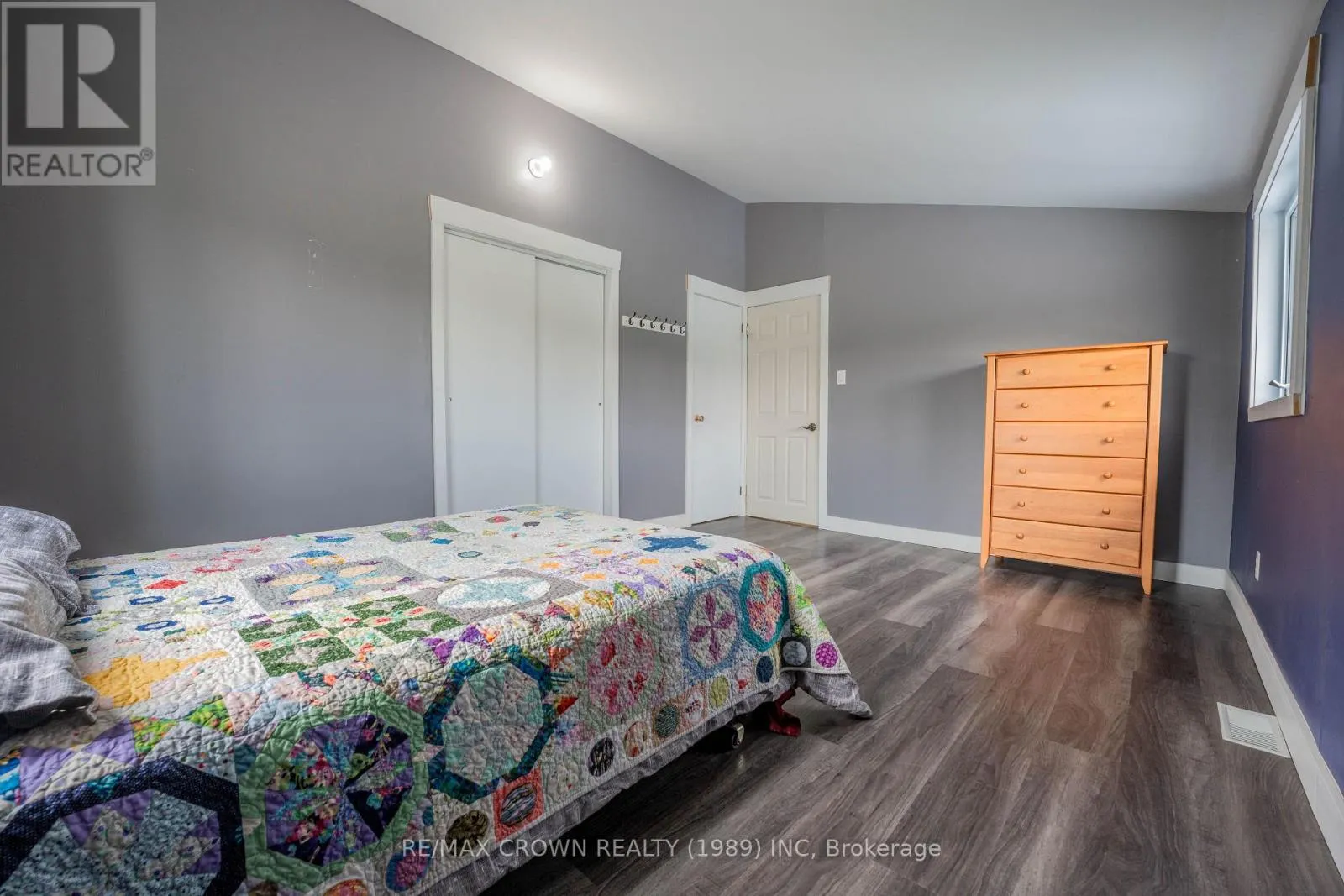 195 OUELLETTE BAY ROAD