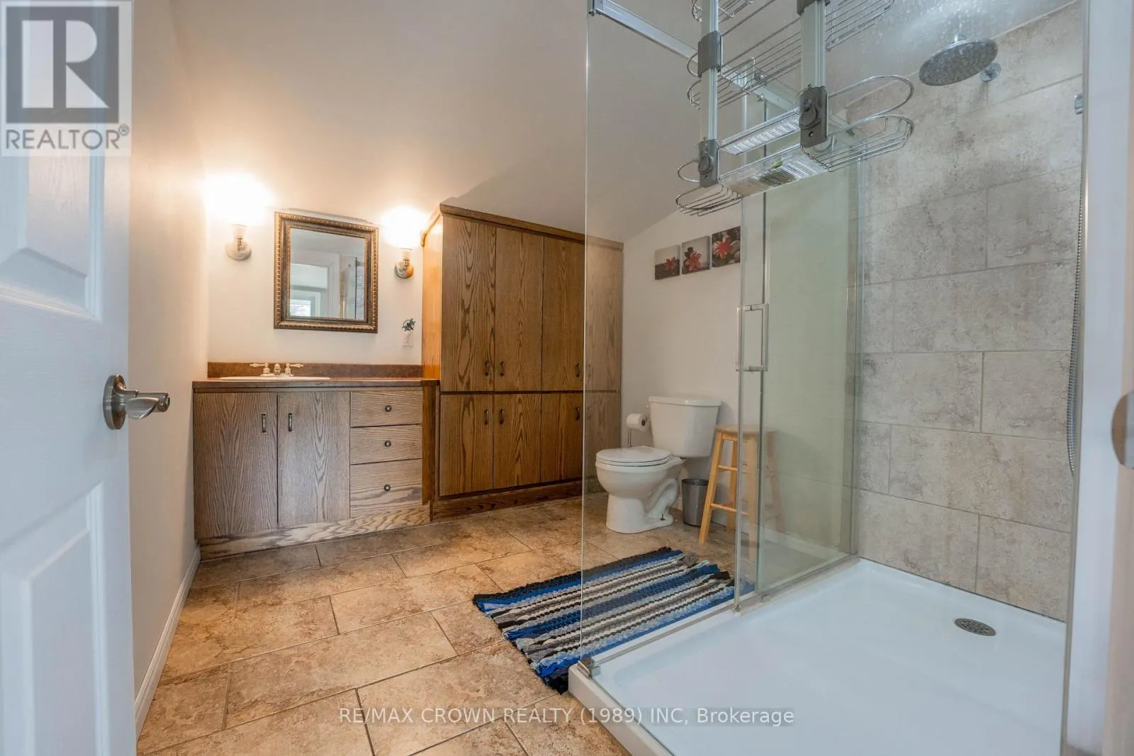 195 OUELLETTE BAY ROAD