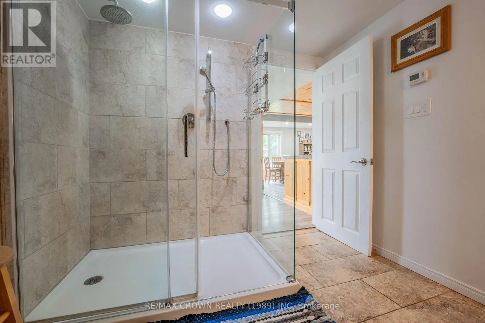 195 OUELLETTE BAY ROAD