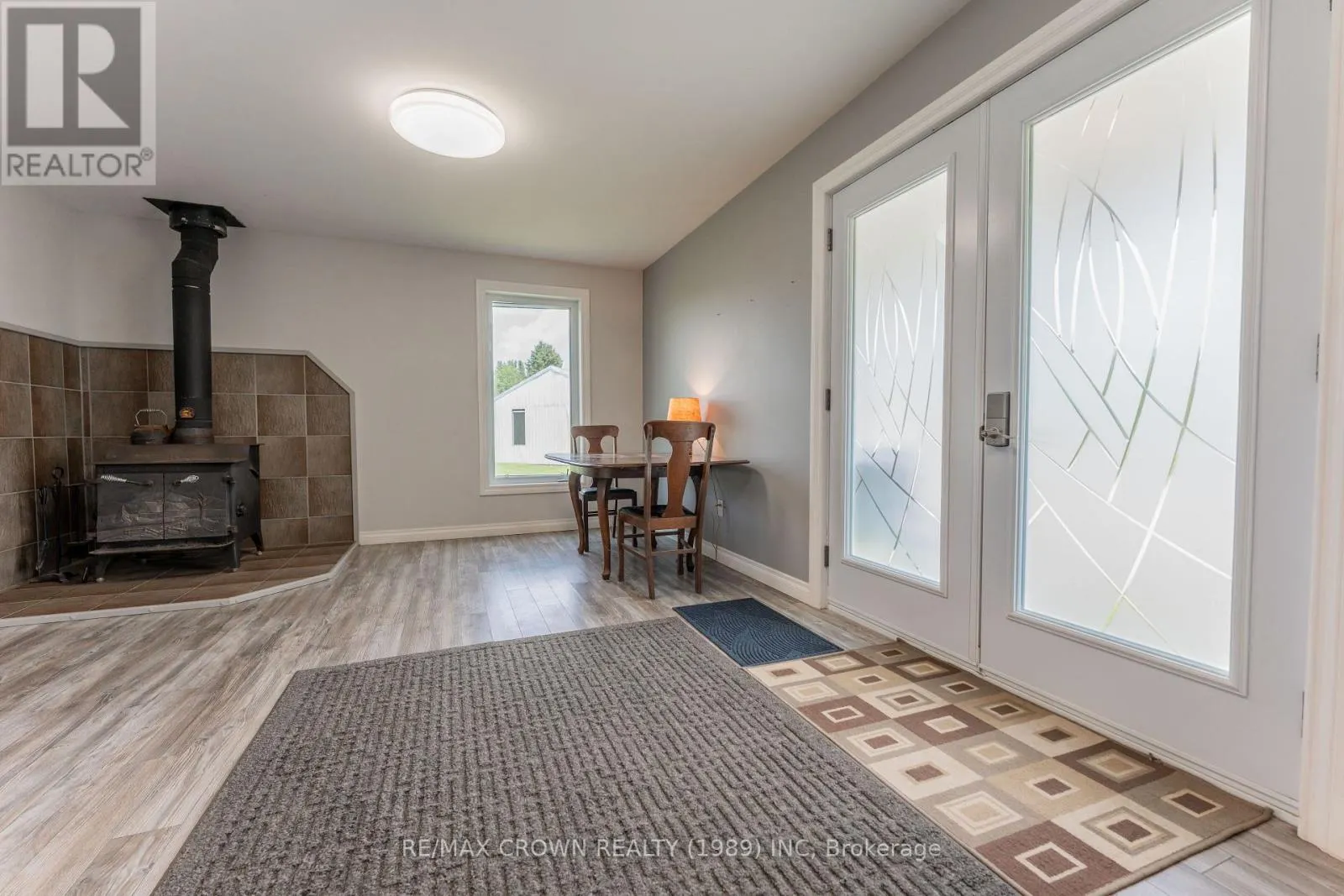195 OUELLETTE BAY ROAD