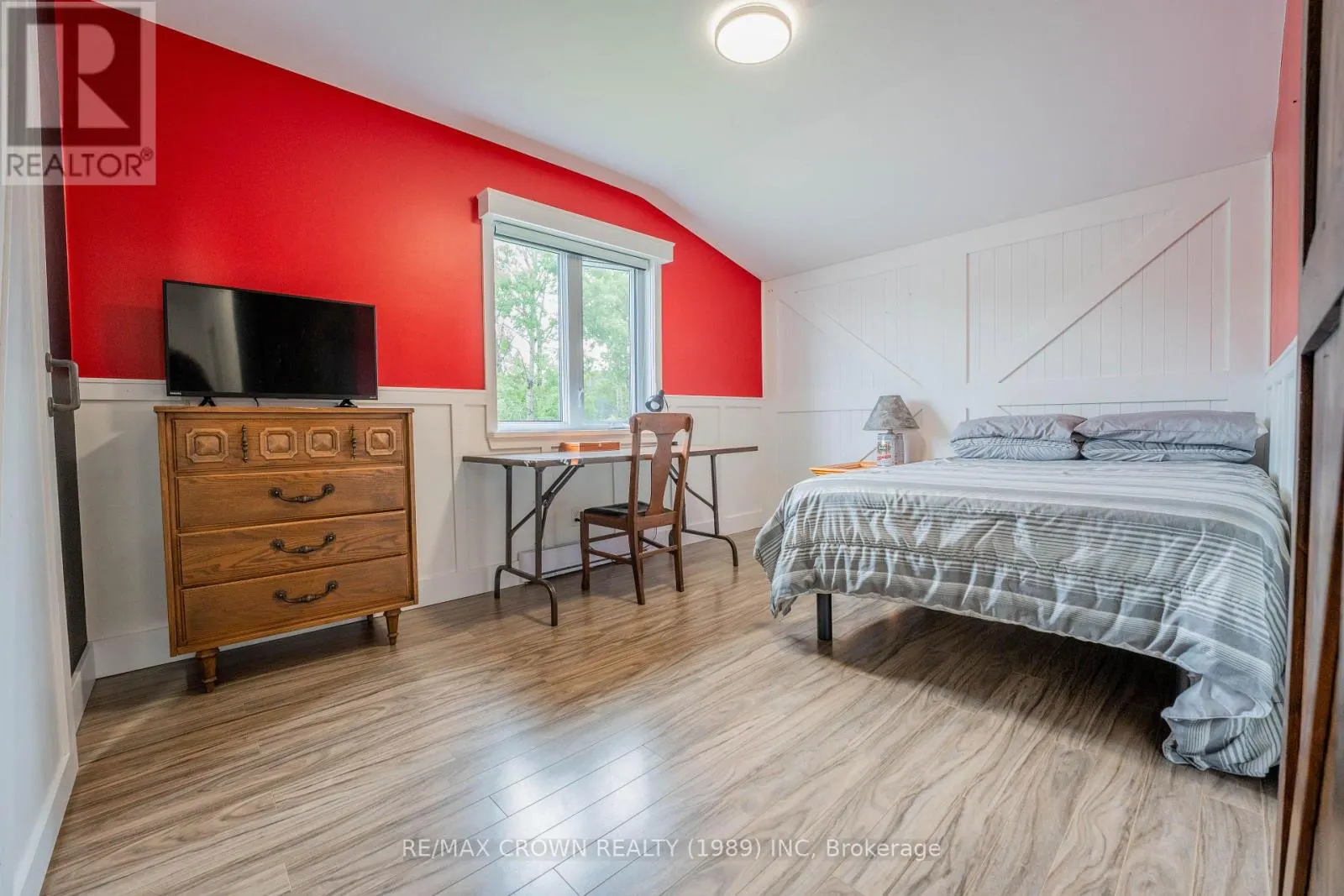 195 OUELLETTE BAY ROAD