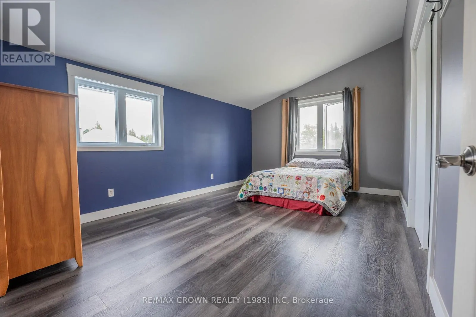 195 OUELLETTE BAY ROAD