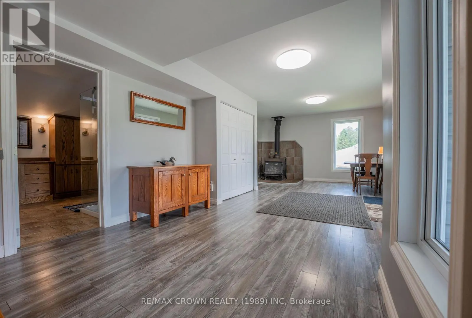 195 OUELLETTE BAY ROAD