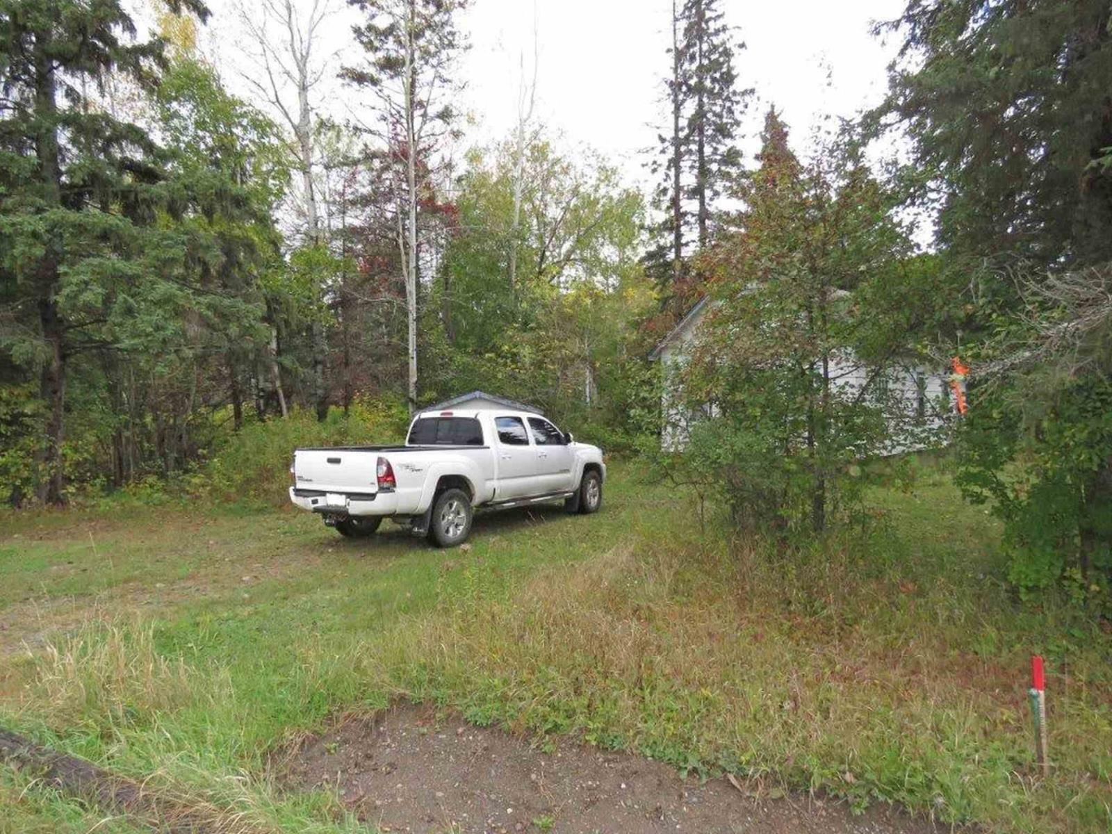 1451 MOUNTAIN RD, (MLS® 4247257) See this property for sale in