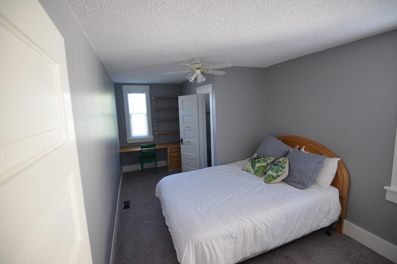 559 Red River Rd RD, (MLS® 4246784) See this property for sale in