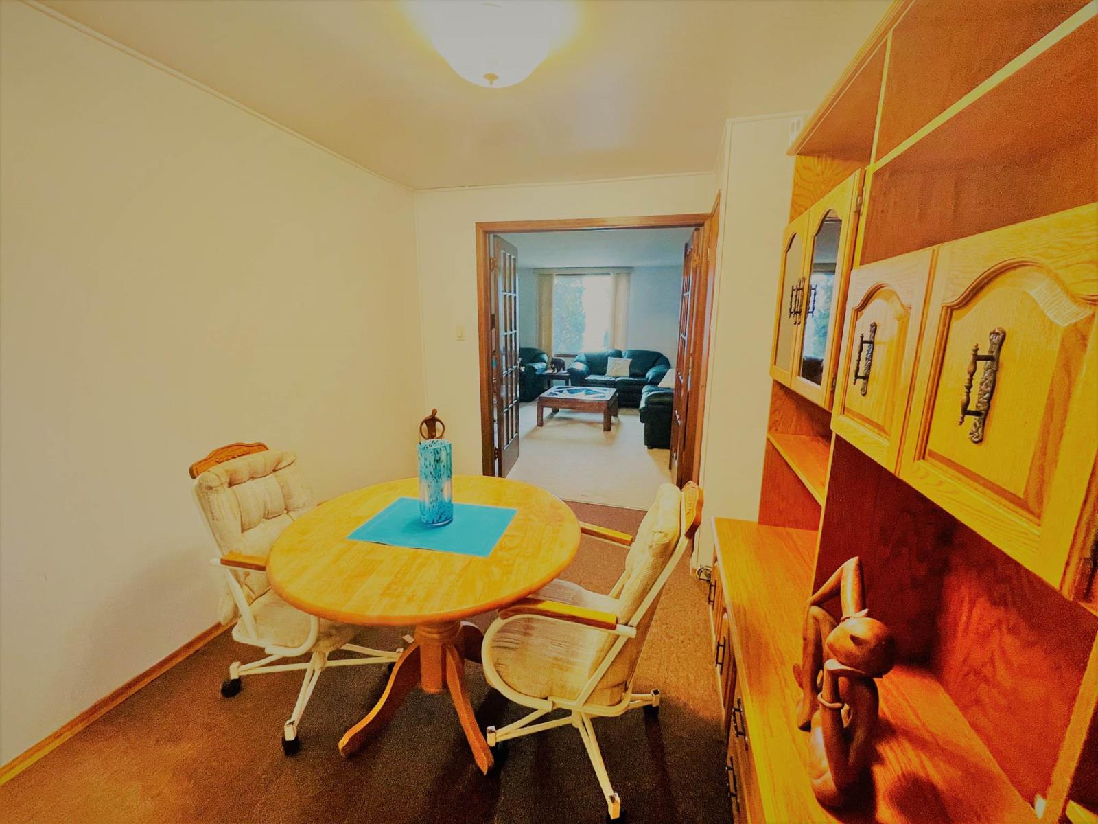 Listing TB210884 - Large Photo # 13