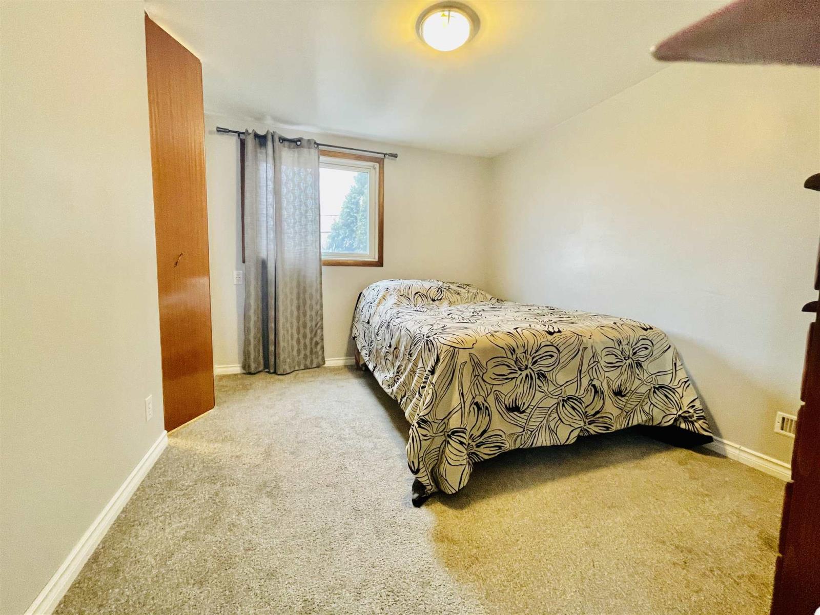 Listing TB210884 - Large Photo # 21