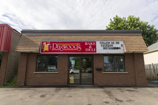290 Brock ST E, Thunder Bay