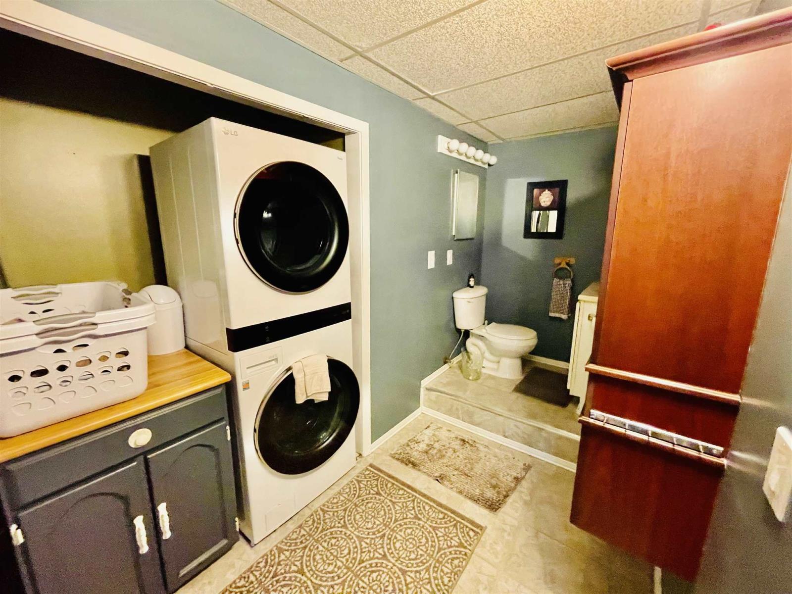 Listing TB222447 - Large Photo # 31
