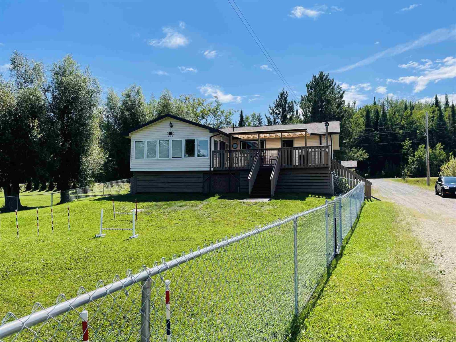 Listing TB222447 - Large Photo # 38
