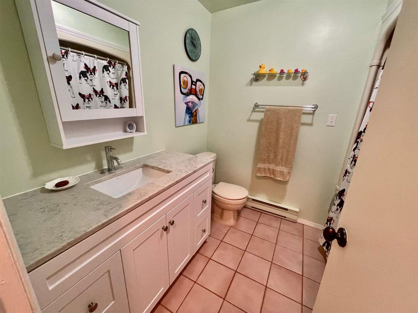 Listing TB222447 - Large Photo # 11
