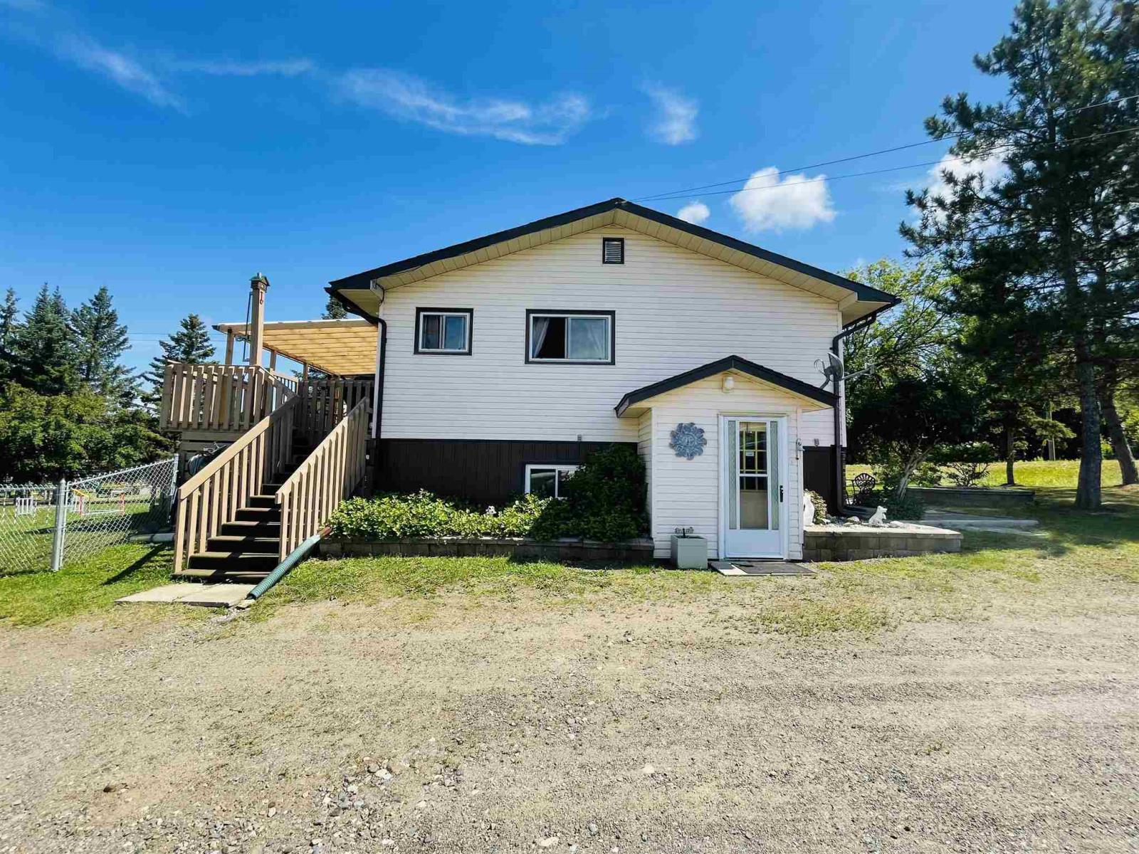 Listing TB222447 - Large Photo # 37