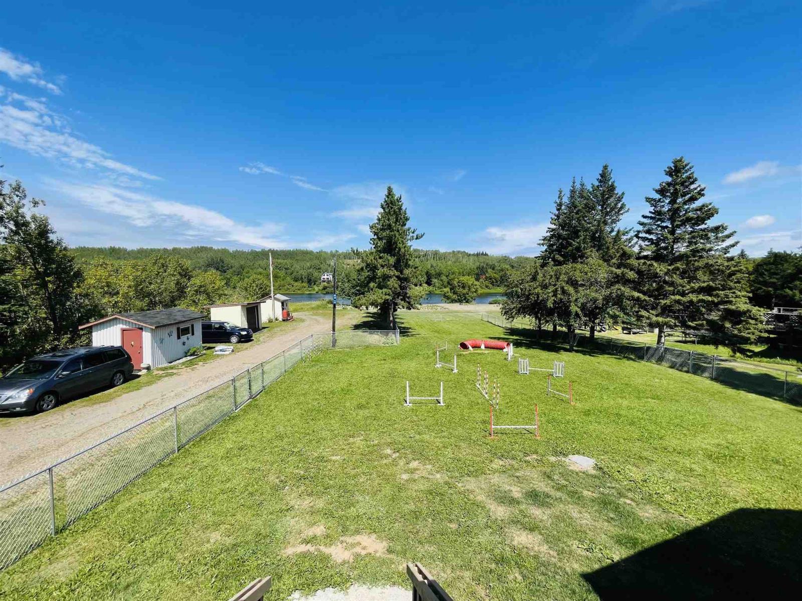 Listing TB222447 - Large Photo # 36