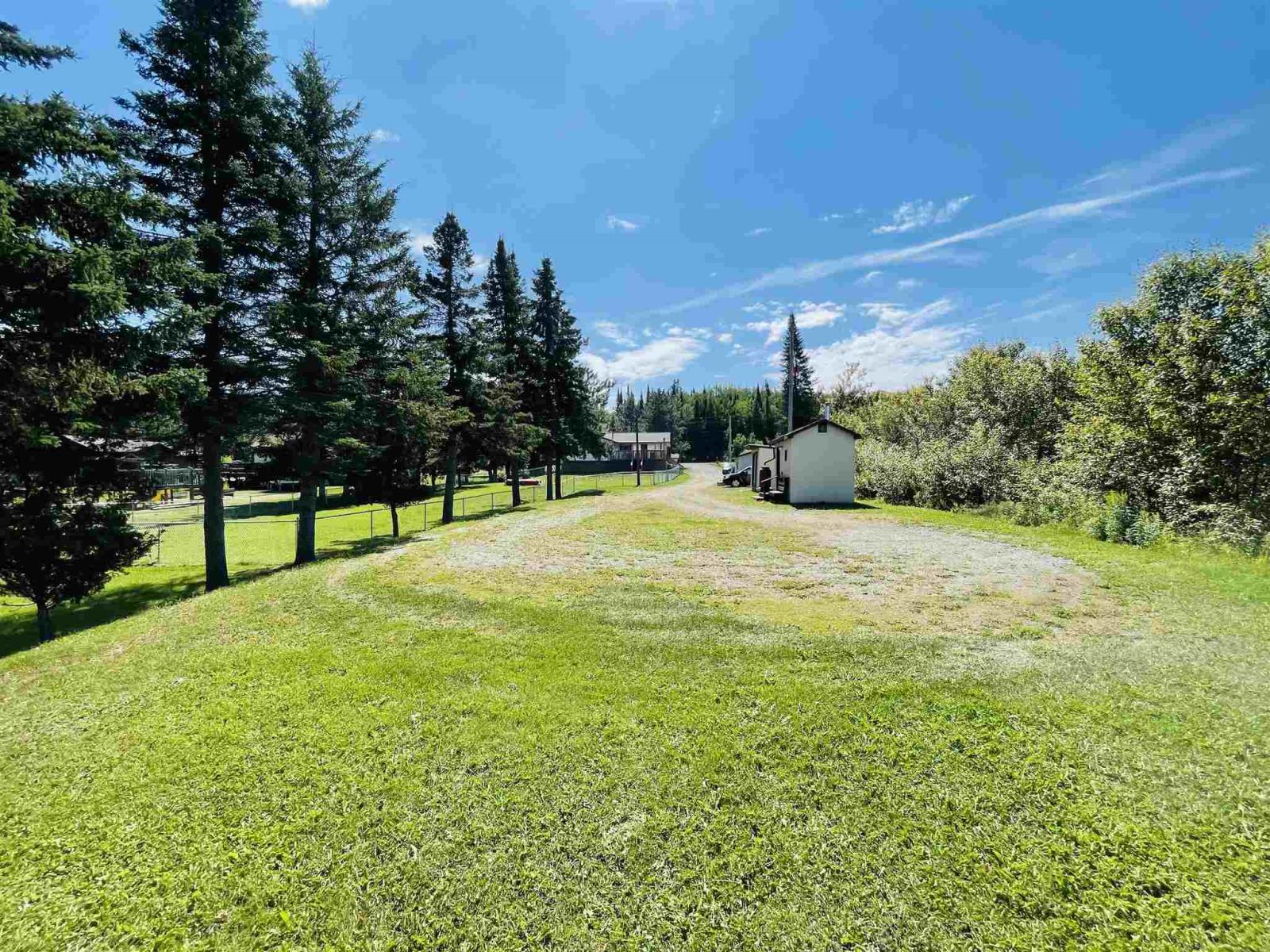 Listing TB222447 - Large Photo # 42