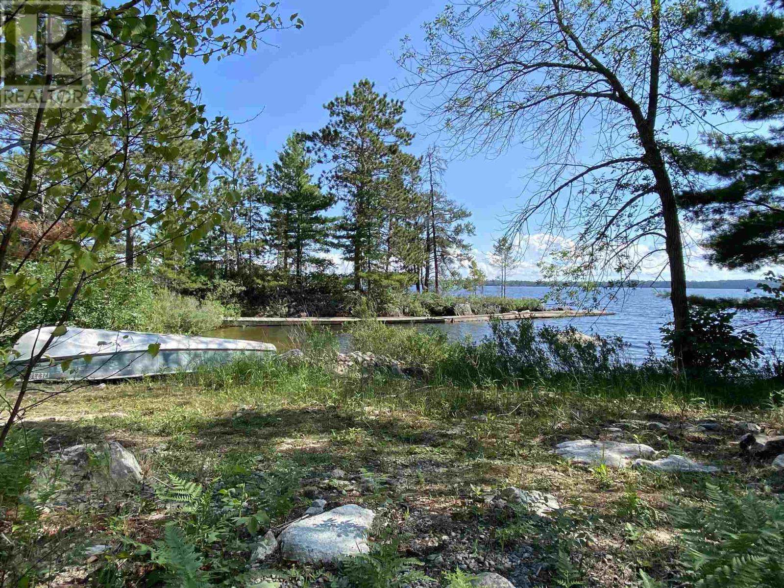 Listing TB222507 - Large Photo # 29