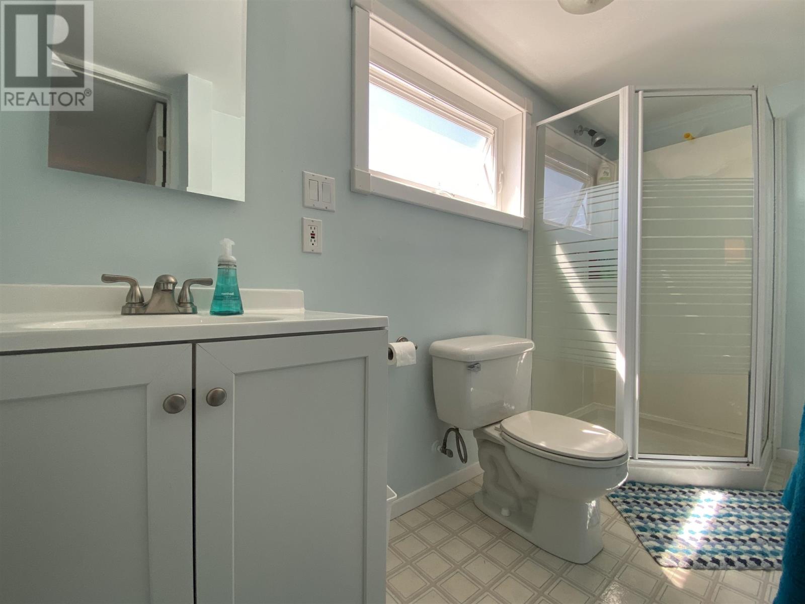 Listing TB222507 - Large Photo # 20