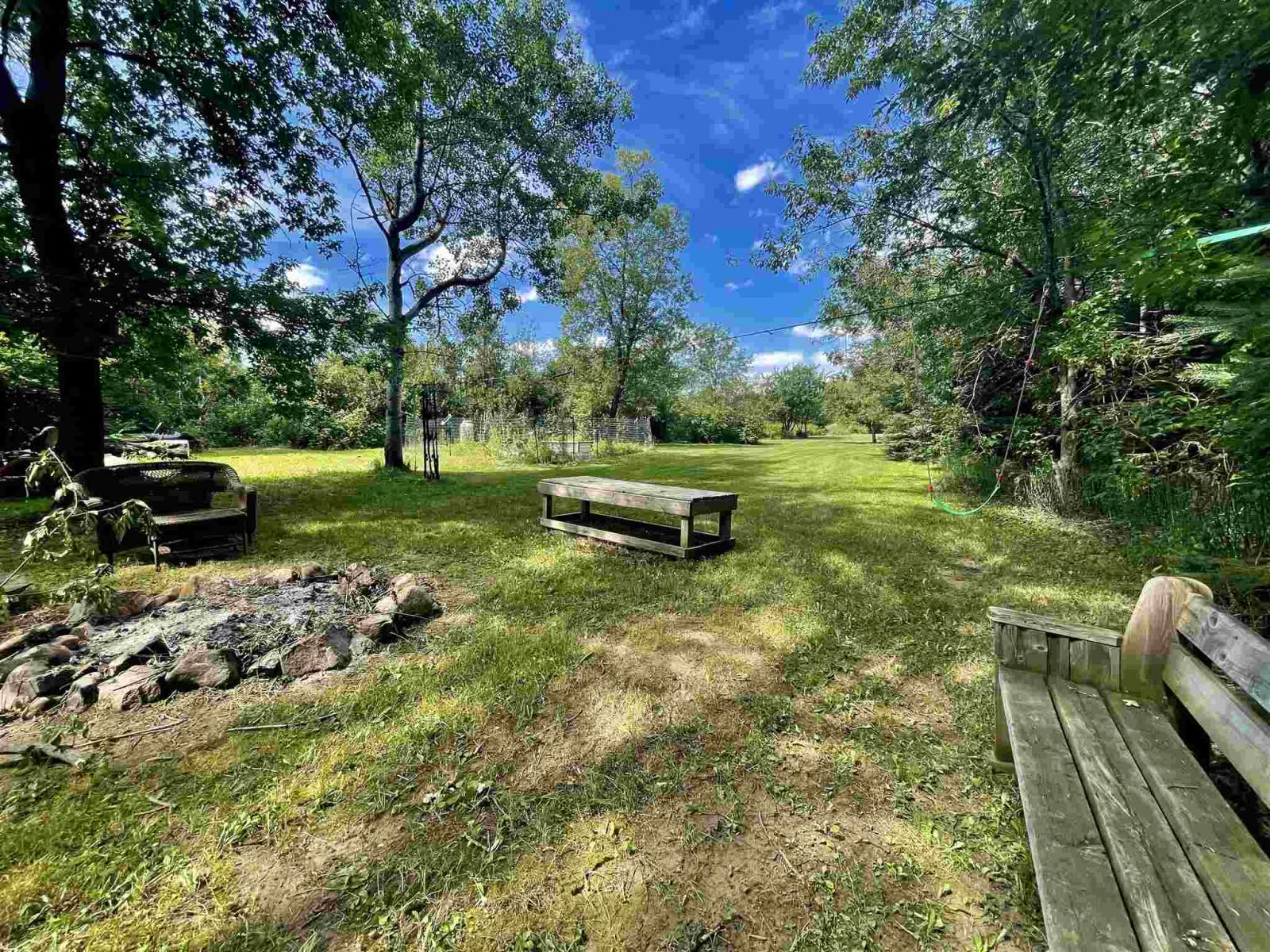 Listing TB222528 - Large Photo # 44