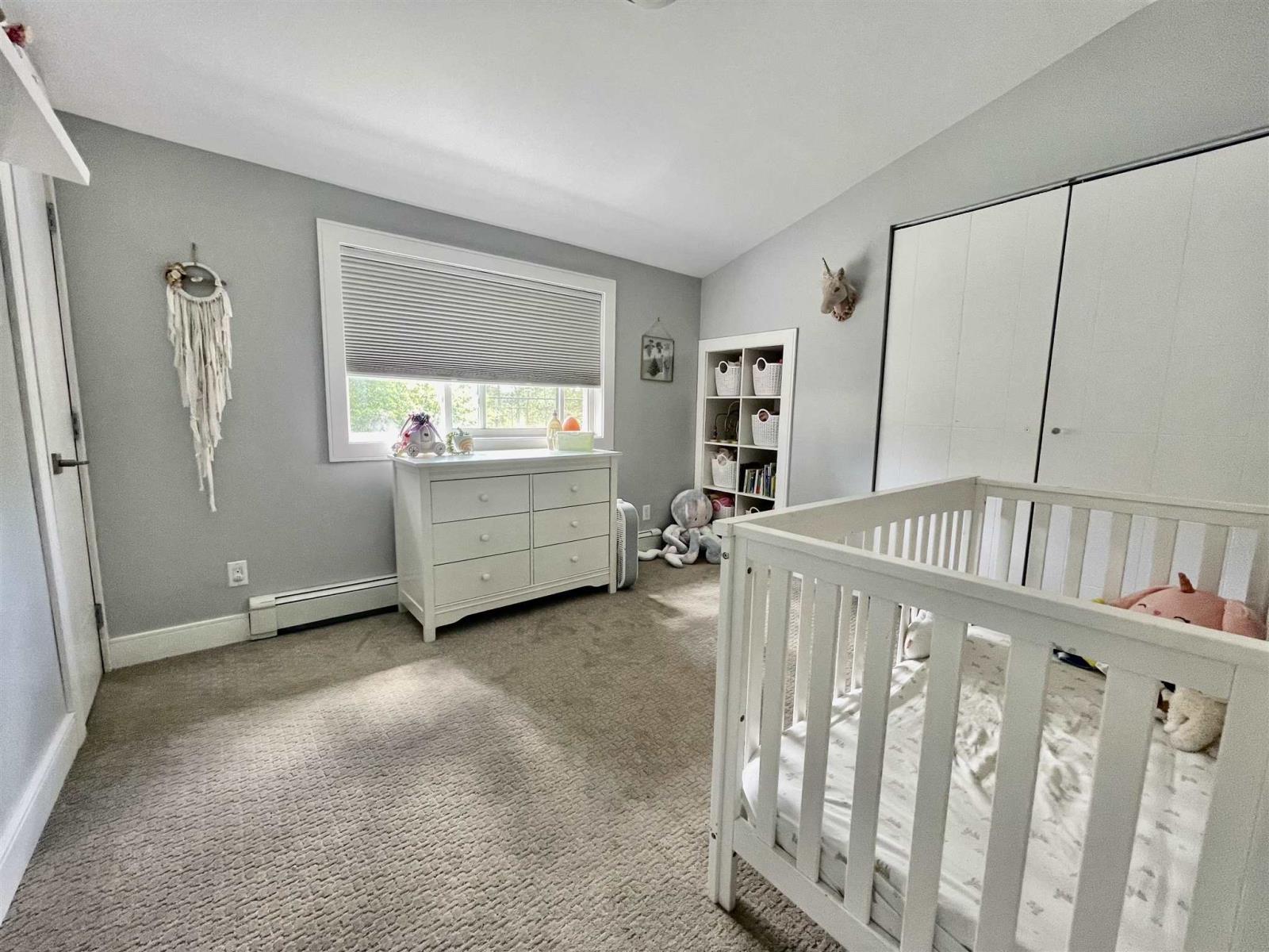 Listing TB222528 - Large Photo # 28