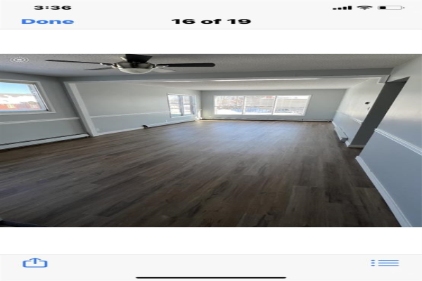 1413 Edward ST S, Thunder Bay