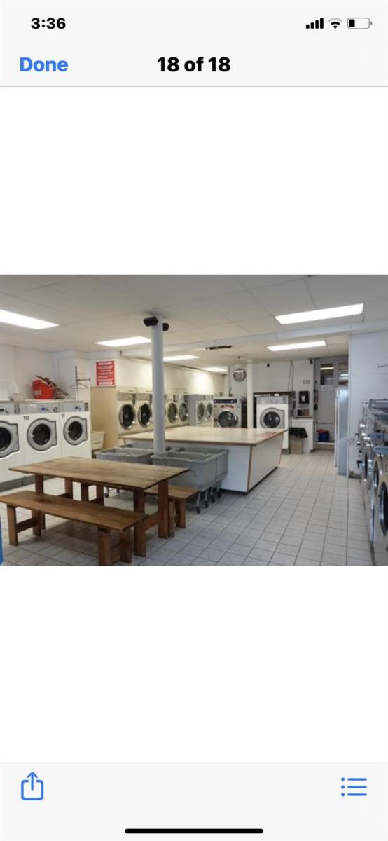 Listing TB223001 - Large Photo # 7