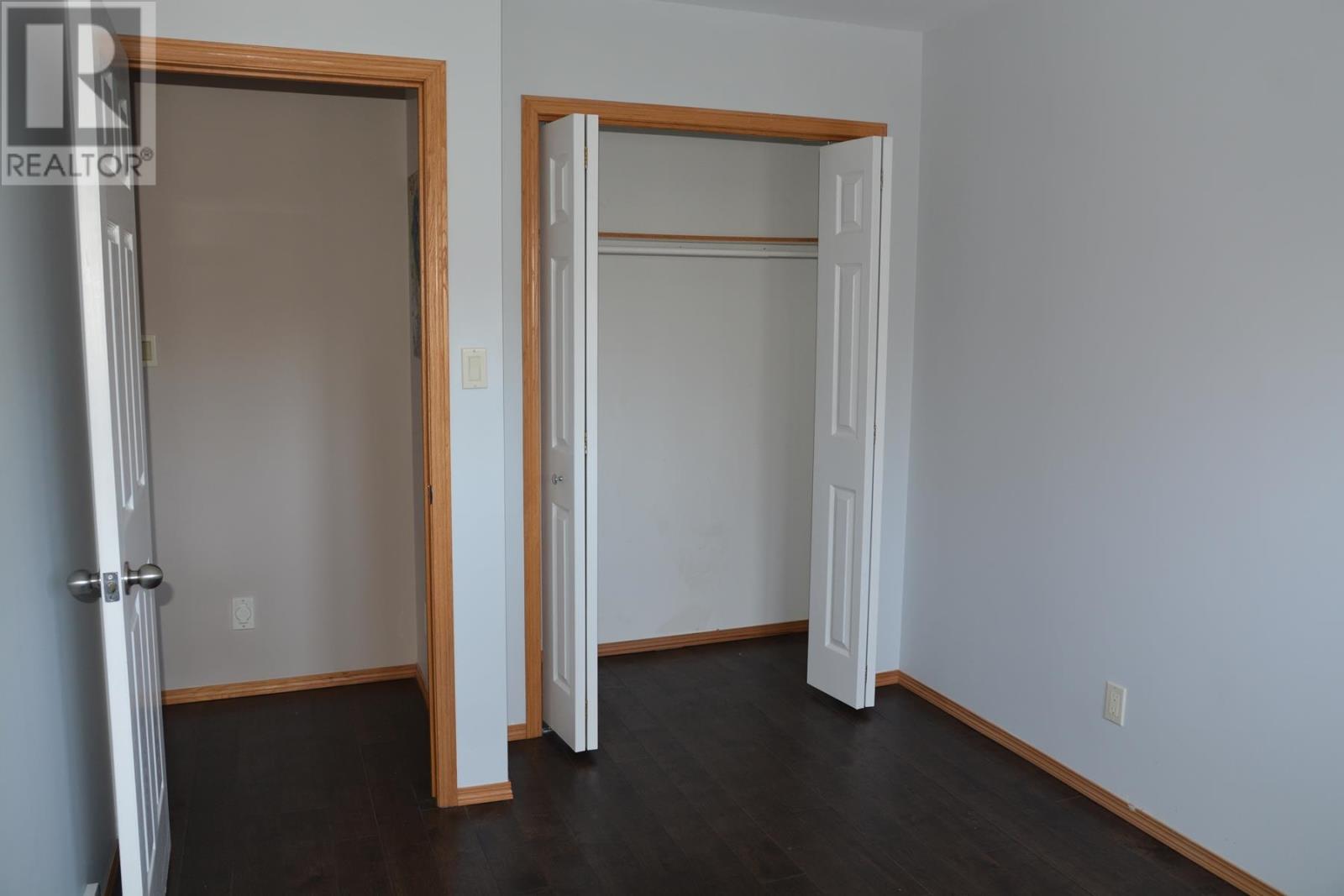 Listing TB223092 - Large Photo # 14