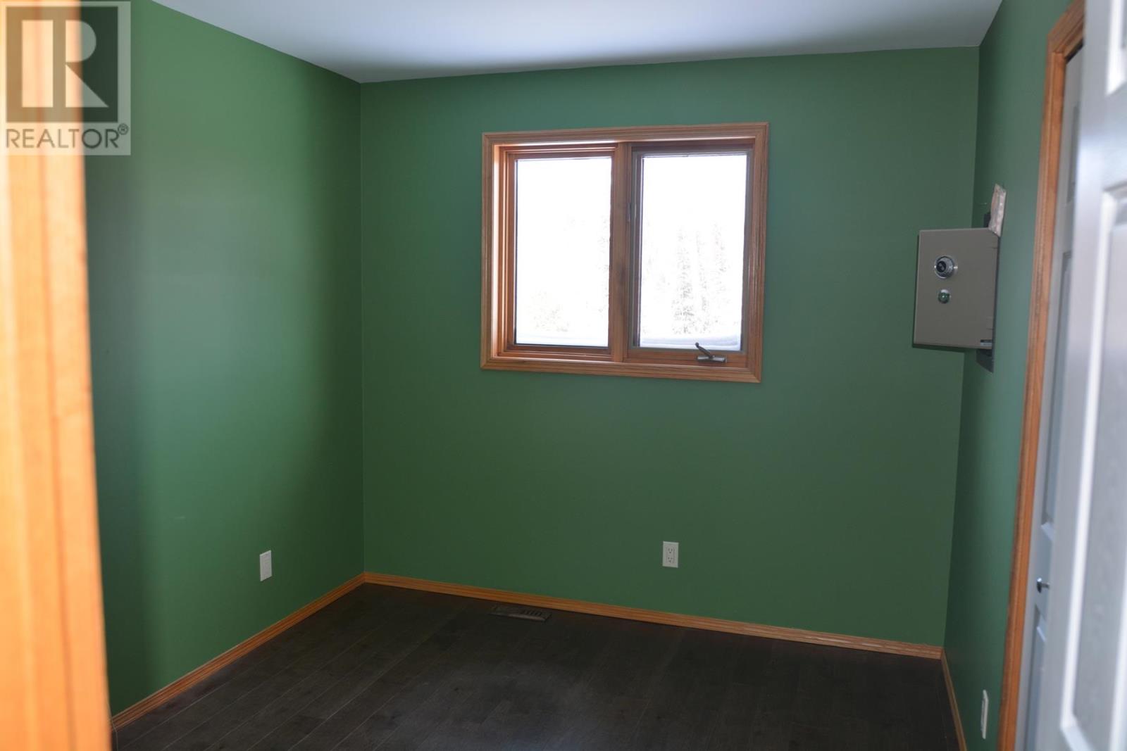 Listing TB223092 - Large Photo # 19