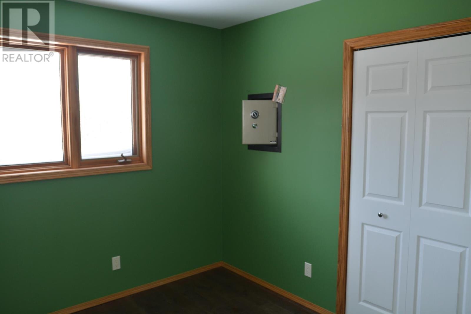 Listing TB223092 - Large Photo # 18
