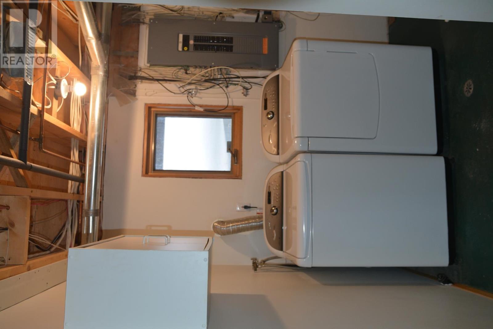 Listing TB223092 - Large Photo # 23