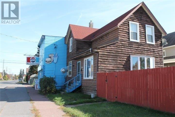 350 Marks ST N, Thunder Bay