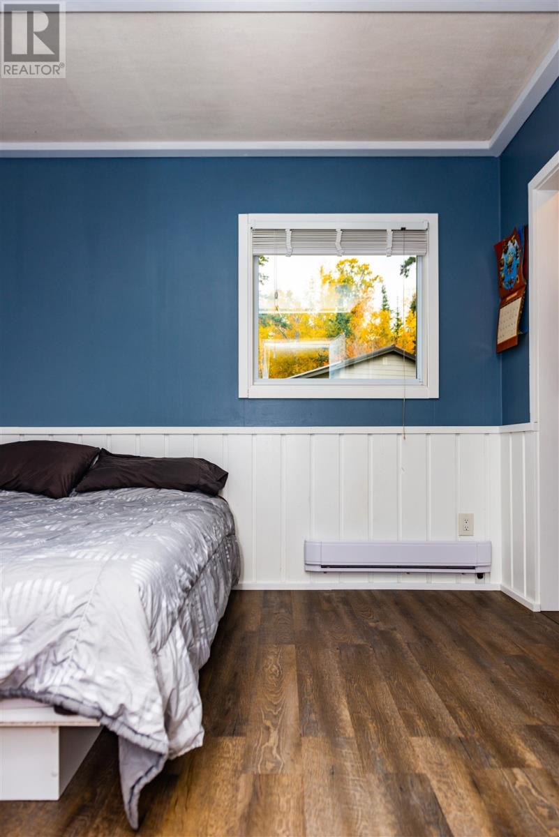 Listing TB223250 - Large Photo # 20