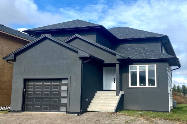 429 Muskrat DR, Thunder bay