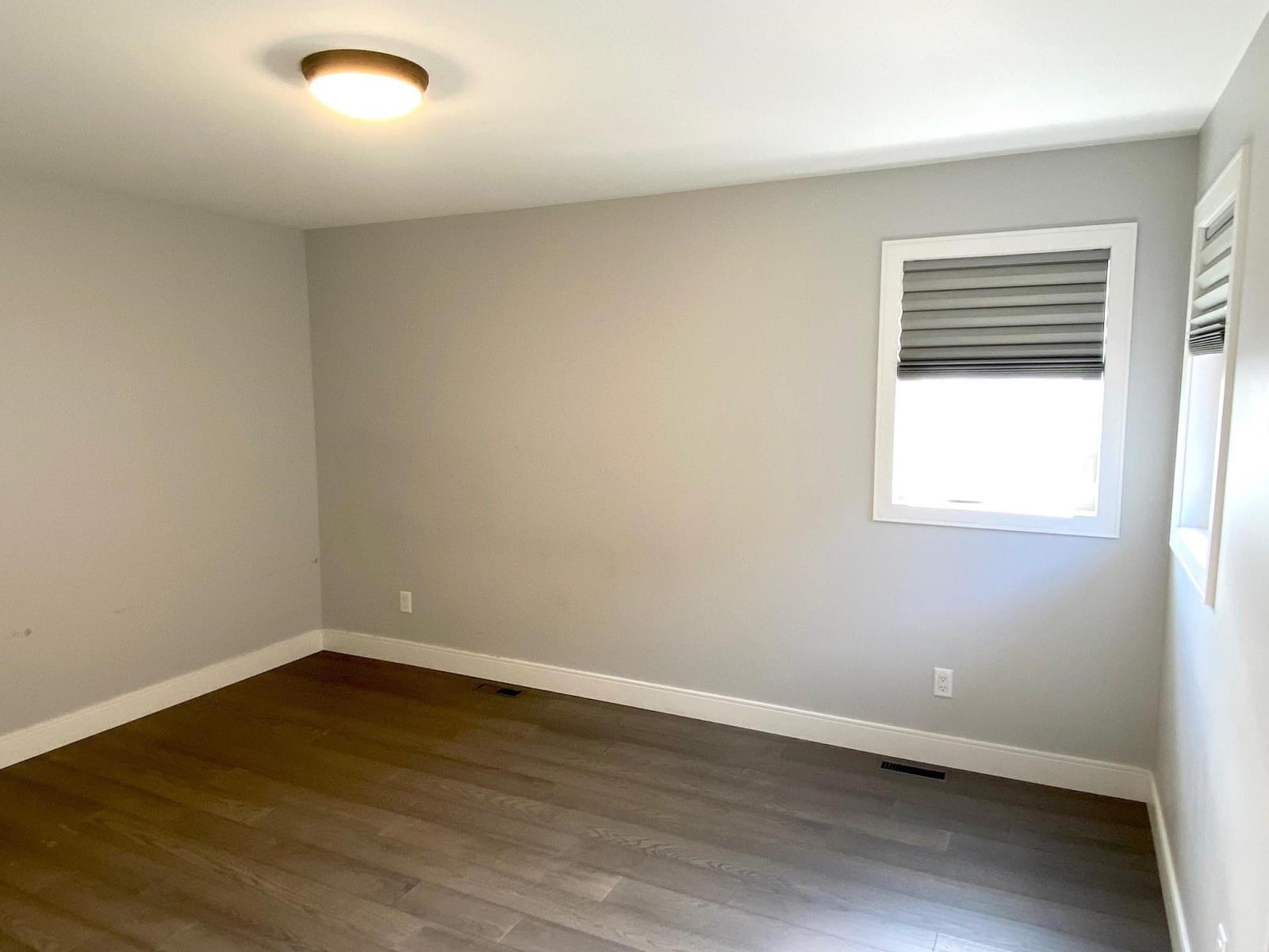 Listing TB223259 - Large Photo # 24