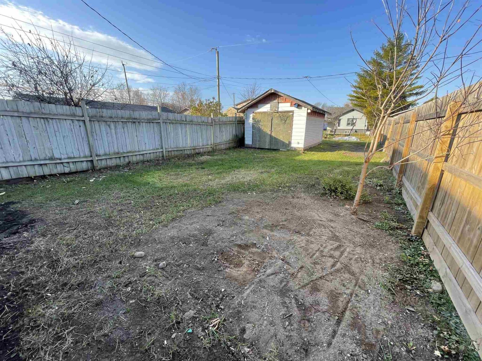 Listing TB223377 - Large Photo # 24